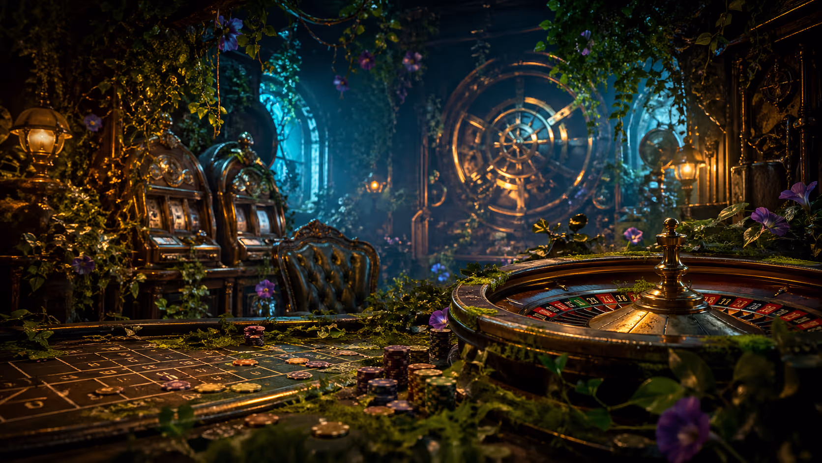 Polobet leading eco-gambling and sustainable casino practices