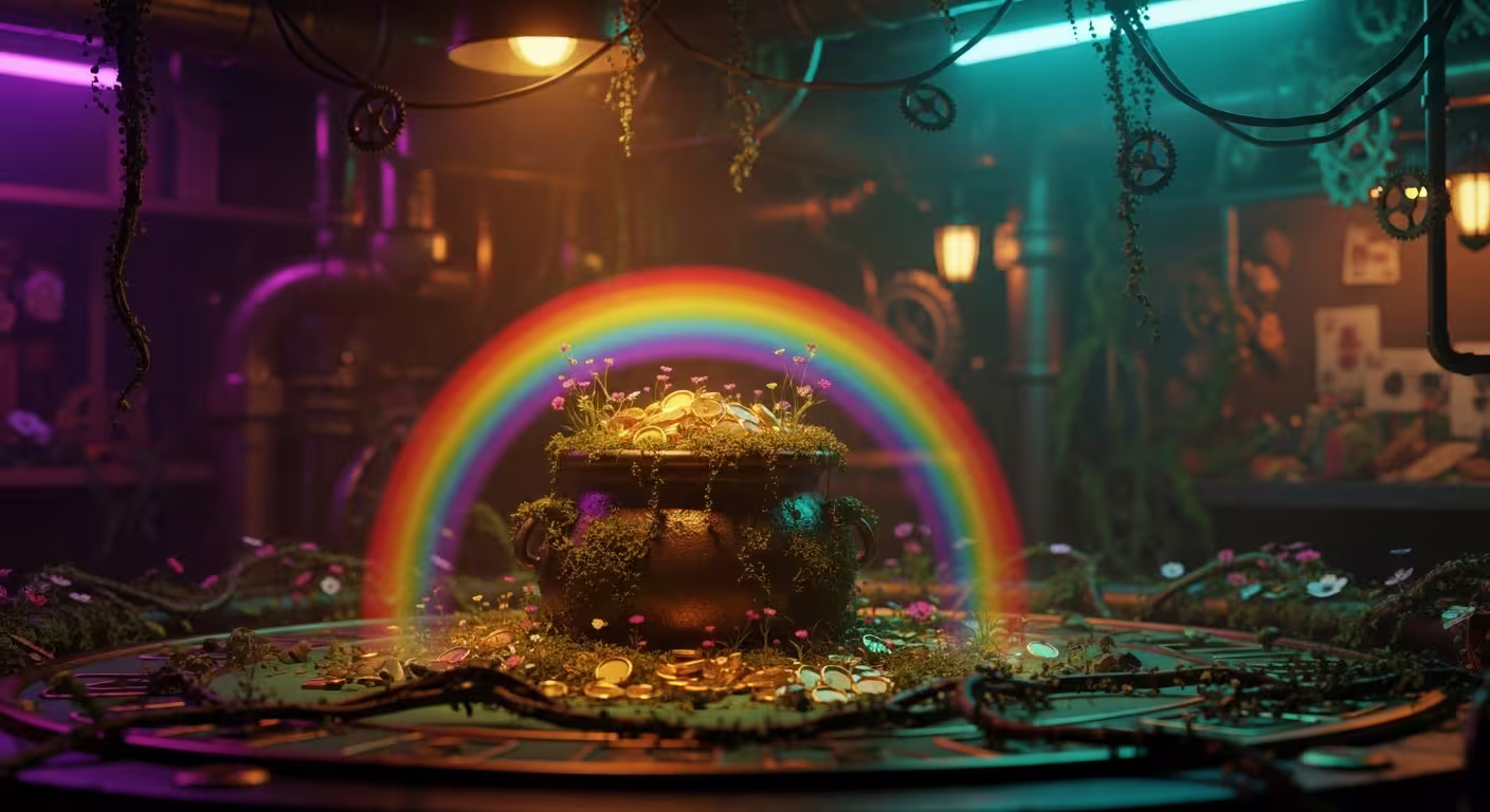 Deposit Bonus - Get extra rewards on every deposit