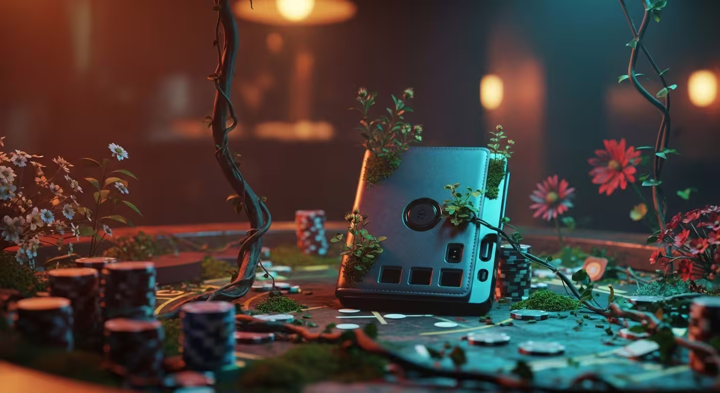 Sports Betting - Competitive odds on your favorite sports